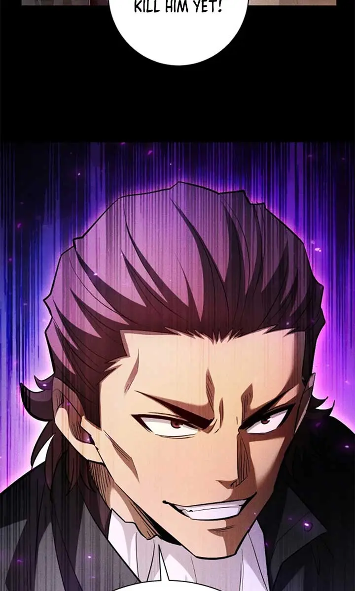 I Awoke as a God After Auto-Battling for a Million Years Chapter 32 Page 75