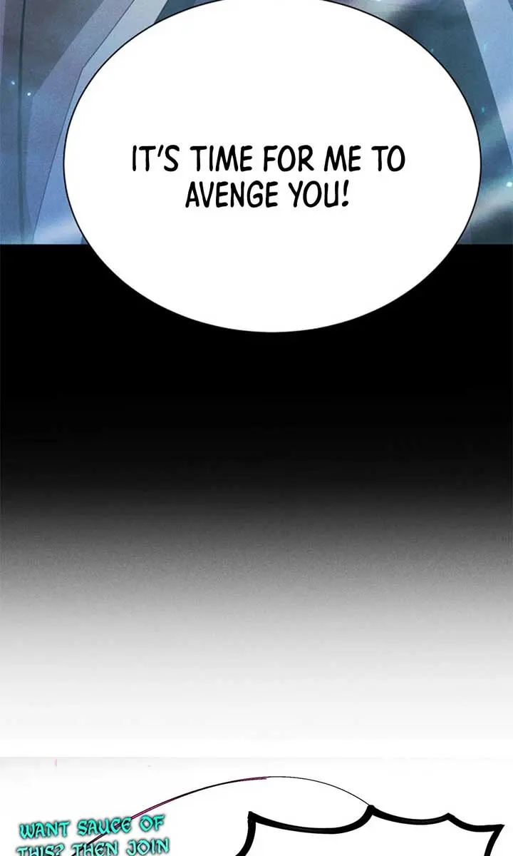 I Awoke as a God After Auto-Battling for a Million Years Chapter 32 Page 87