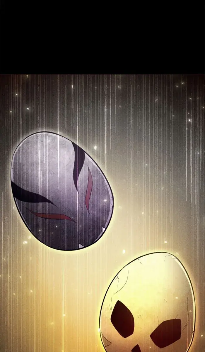 I Awoke as a God After Auto-Battling for a Million Years Chapter 33 Page 44
