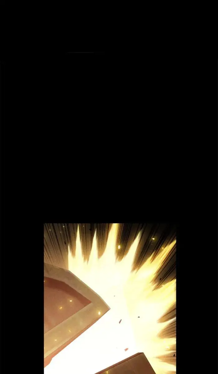 I Awoke as a God After Auto-Battling for a Million Years Chapter 33 Page 59