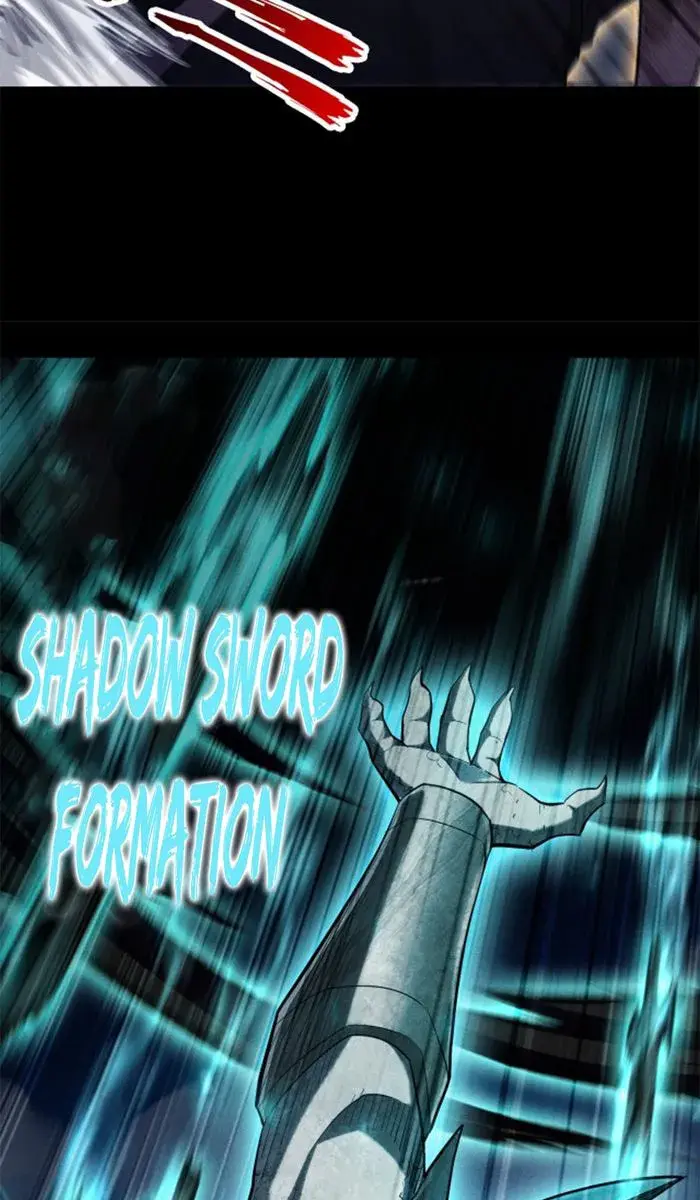 I Awoke as a God After Auto-Battling for a Million Years Chapter 33 Page 74