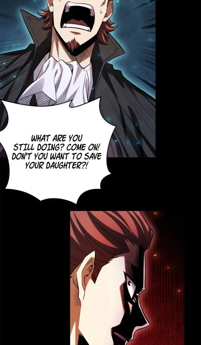 I Awoke as a God After Auto-Battling for a Million Years Chapter 33 Page 82