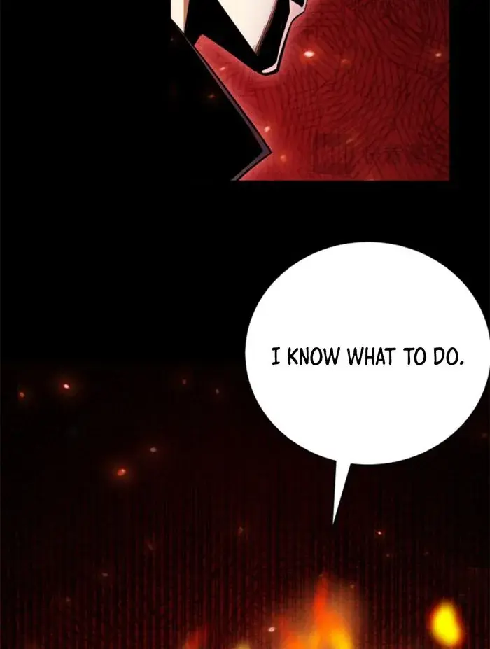 I Awoke as a God After Auto-Battling for a Million Years Chapter 33 Page 83