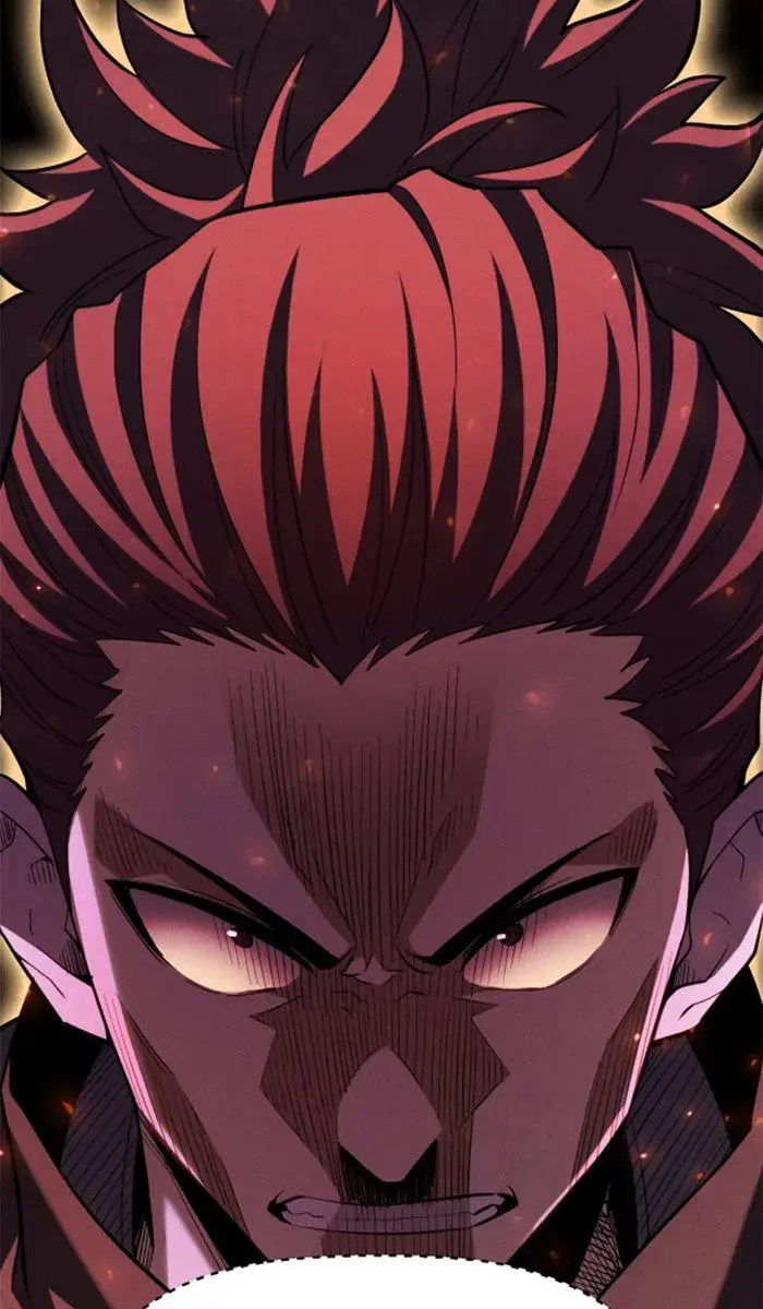 I Awoke as a God After Auto-Battling for a Million Years Chapter 33 Page 86