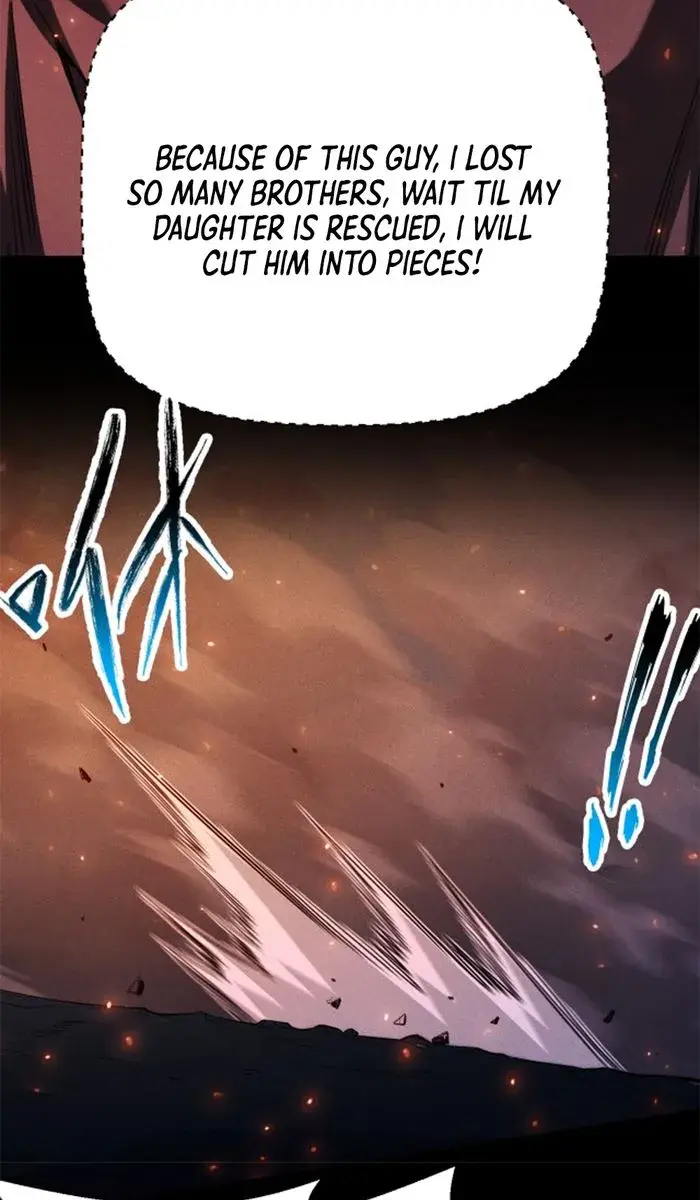 I Awoke as a God After Auto-Battling for a Million Years Chapter 33 Page 87