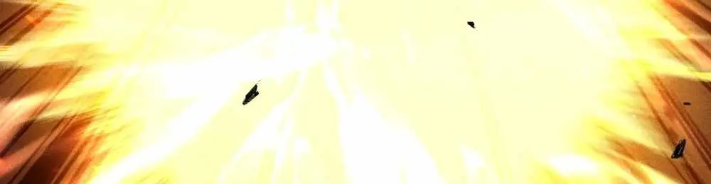 I Awoke as a God After Auto-Battling for a Million Years Chapter 34 Page 10