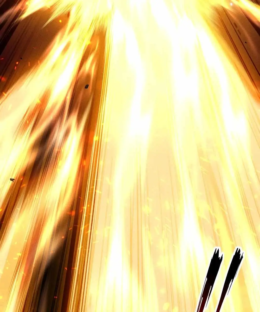 I Awoke as a God After Auto-Battling for a Million Years Chapter 34 Page 11