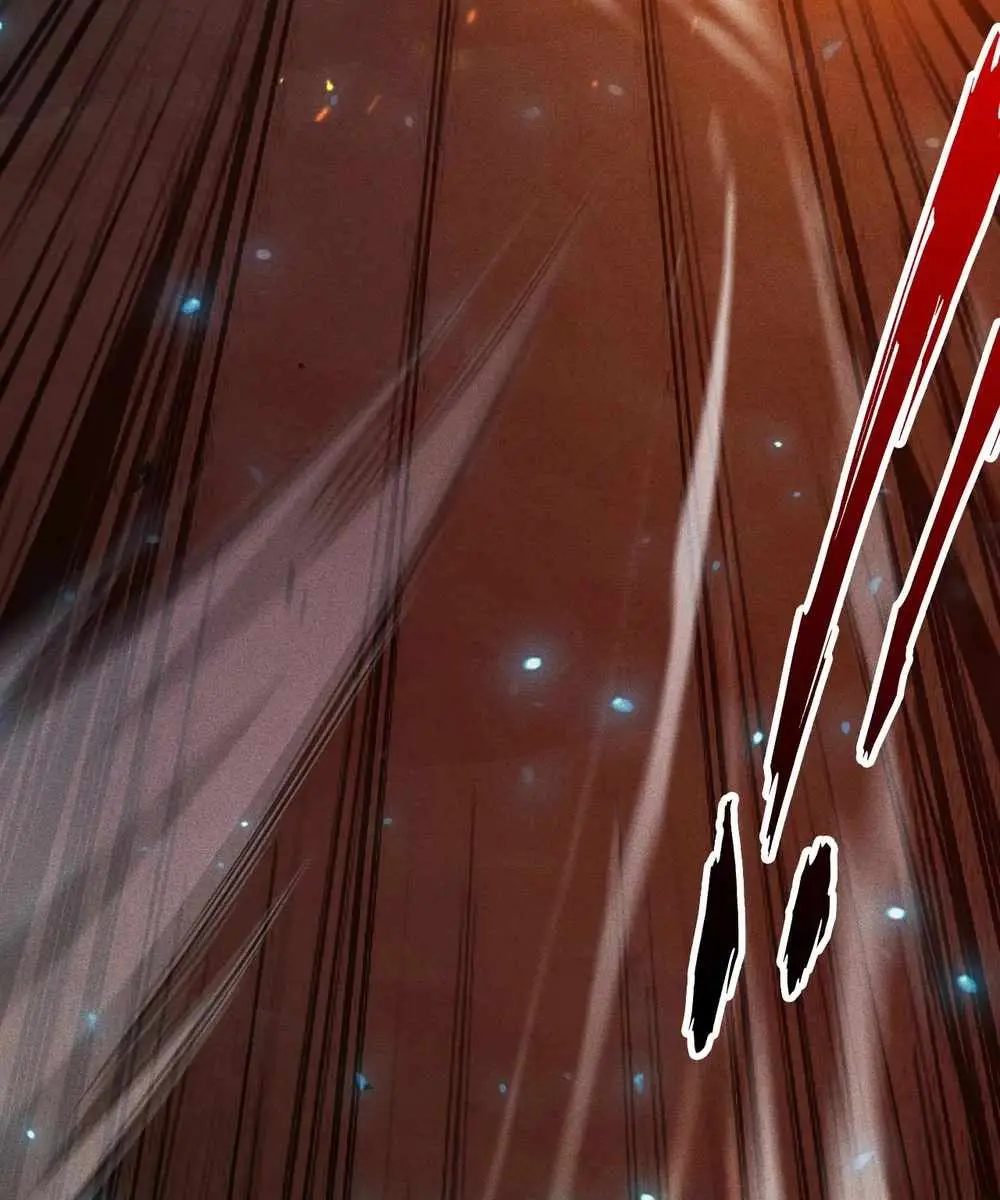 I Awoke as a God After Auto-Battling for a Million Years Chapter 34 Page 14