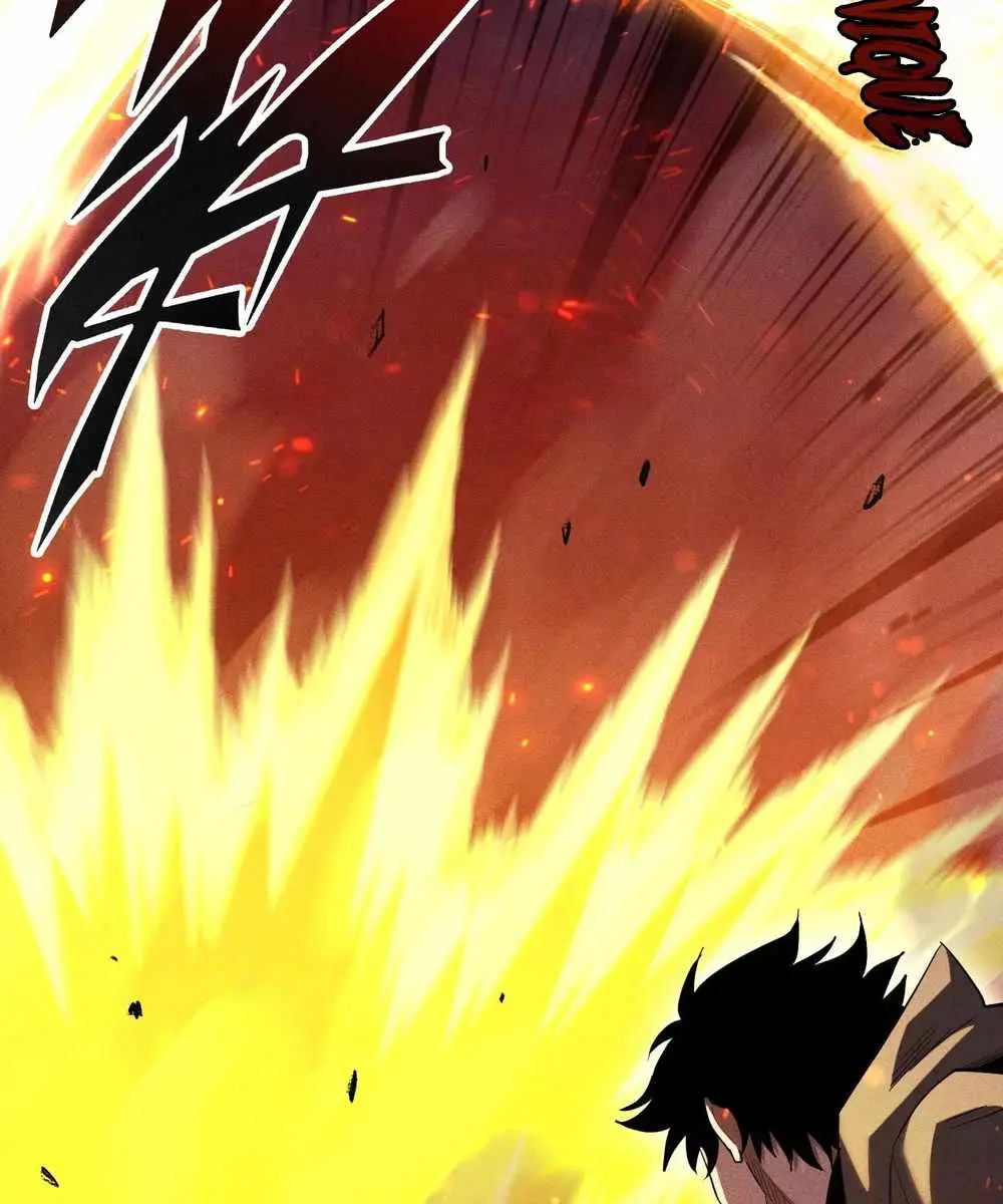 I Awoke as a God After Auto-Battling for a Million Years Chapter 34 Page 28