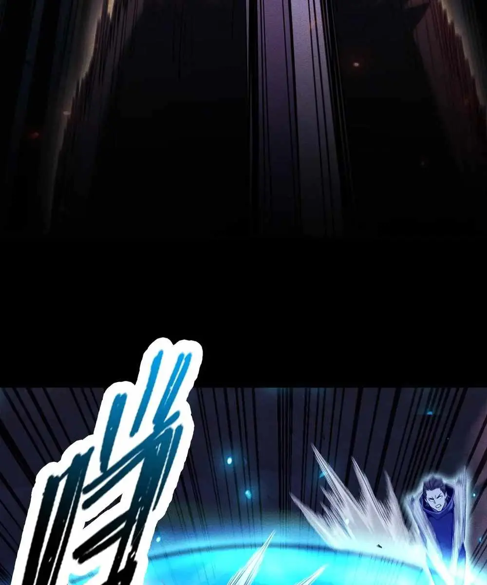 I Awoke as a God After Auto-Battling for a Million Years Chapter 34 Page 39