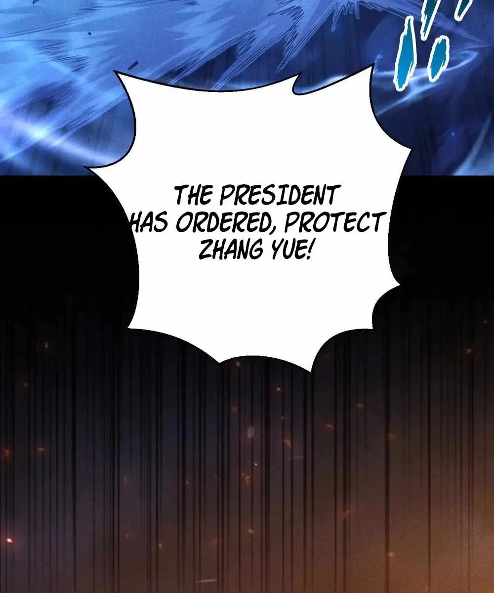I Awoke as a God After Auto-Battling for a Million Years Chapter 34 Page 42