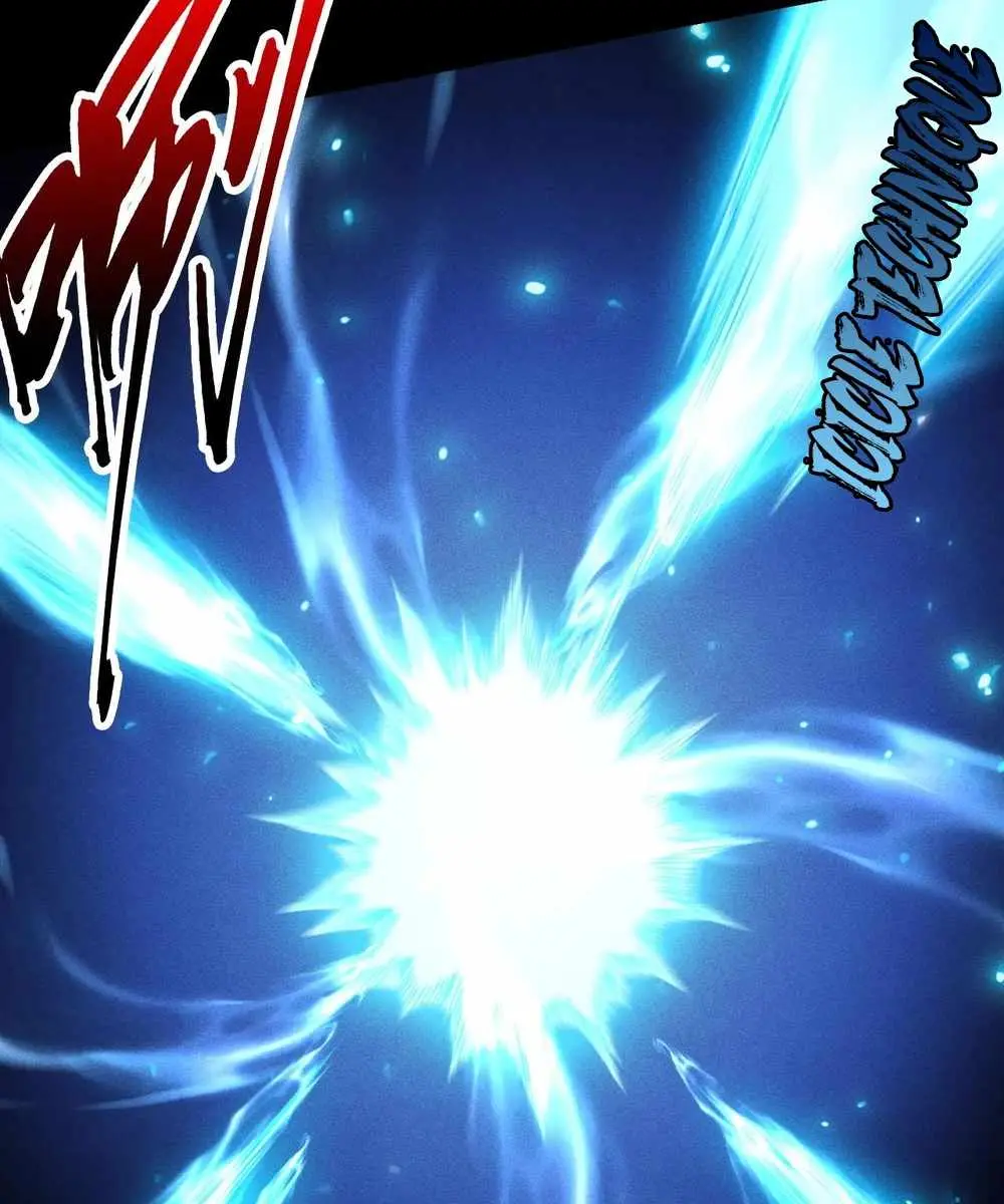 I Awoke as a God After Auto-Battling for a Million Years Chapter 34 Page 61