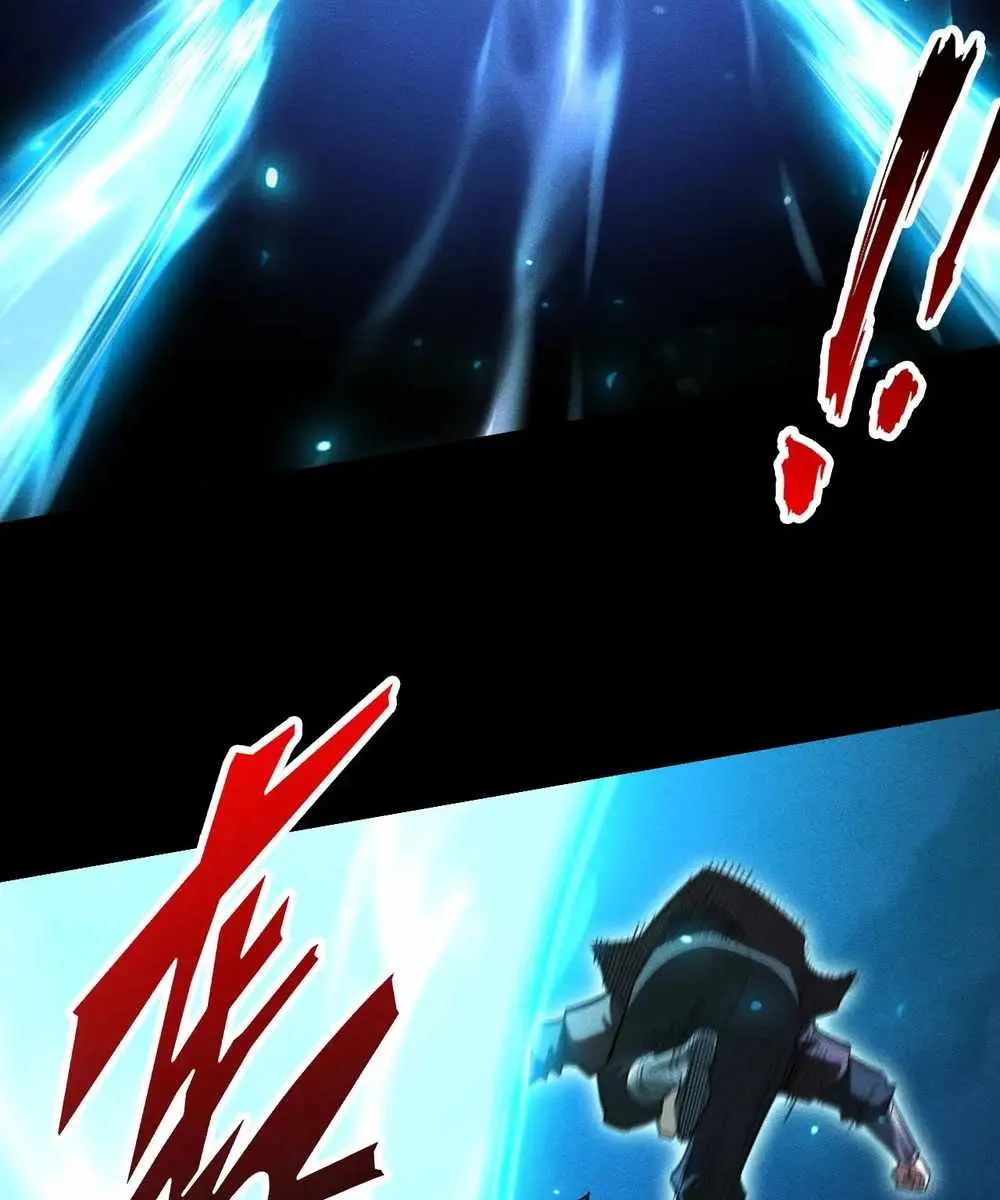 I Awoke as a God After Auto-Battling for a Million Years Chapter 34 Page 62