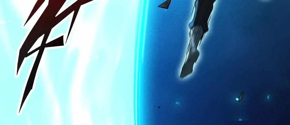 I Awoke as a God After Auto-Battling for a Million Years Chapter 34 Page 63