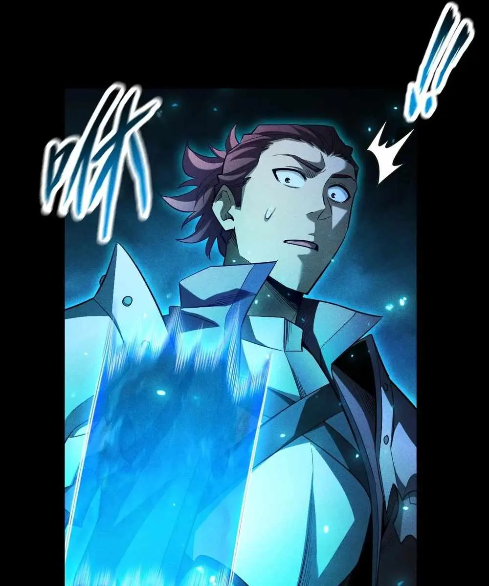 I Awoke as a God After Auto-Battling for a Million Years Chapter 34 Page 72