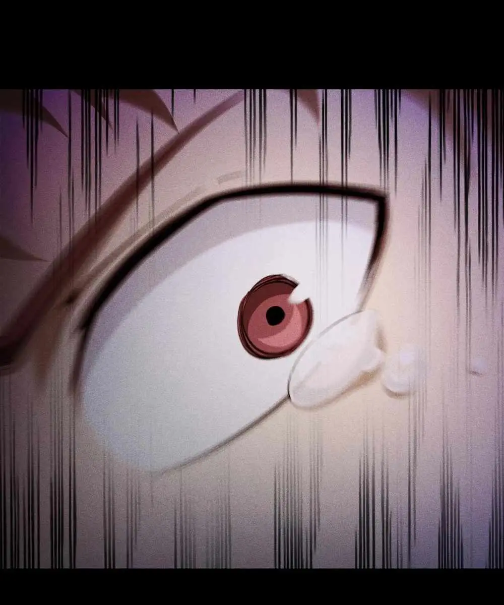 I Awoke as a God After Auto-Battling for a Million Years Chapter 34 Page 75