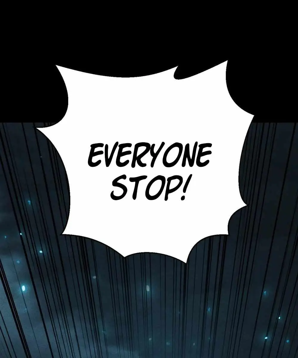 I Awoke as a God After Auto-Battling for a Million Years Chapter 34 Page 76