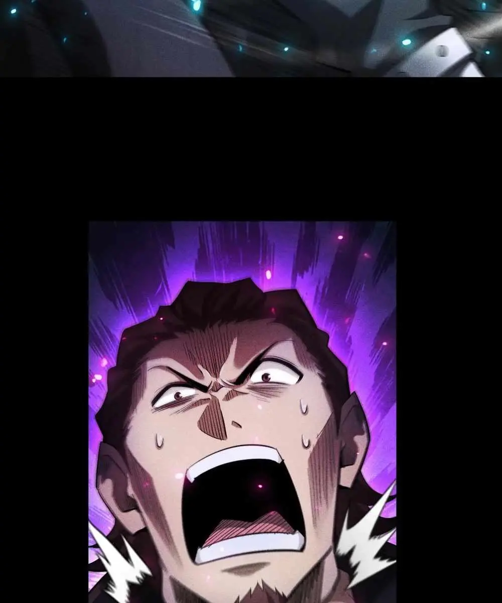 I Awoke as a God After Auto-Battling for a Million Years Chapter 34 Page 85