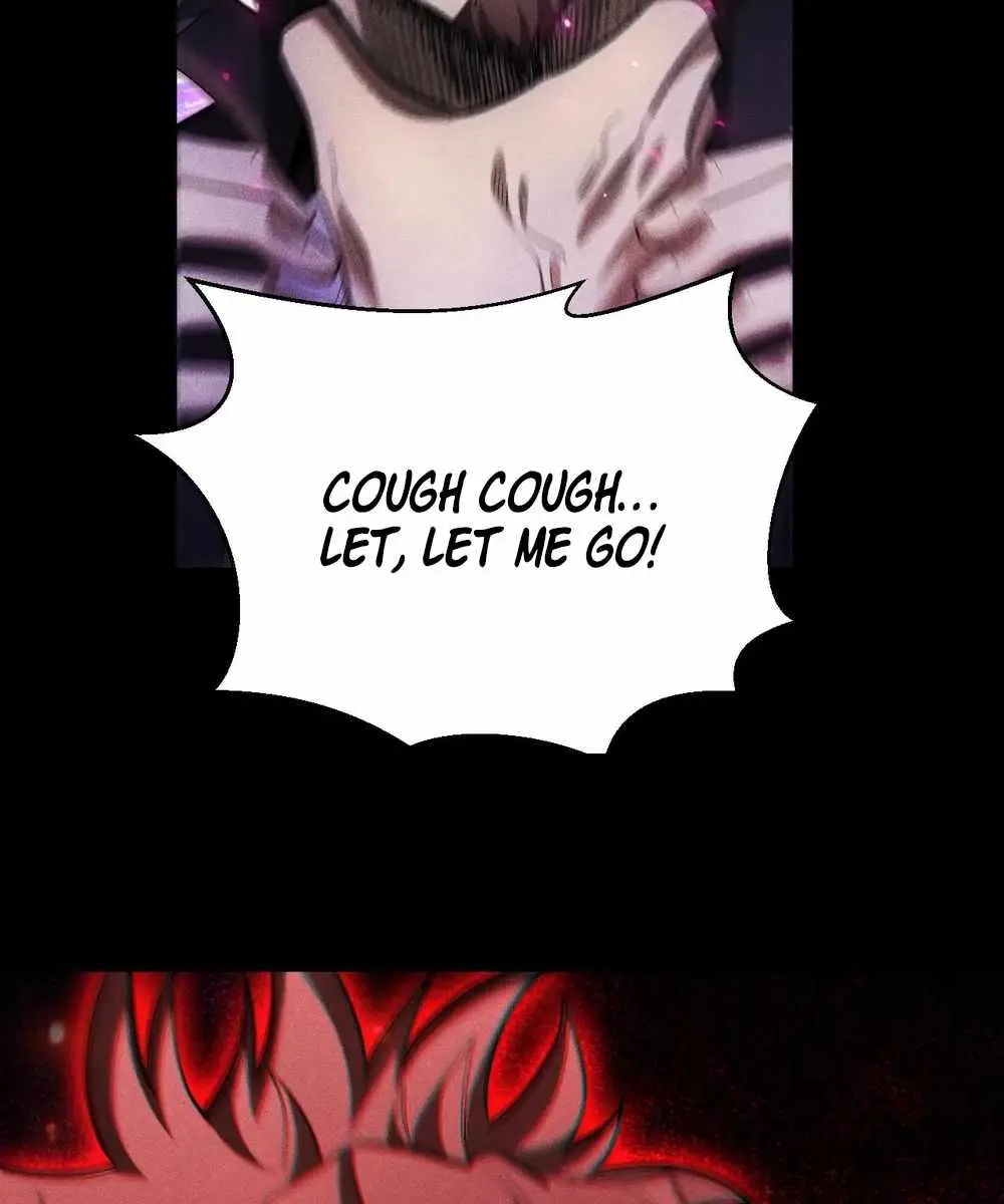 I Awoke as a God After Auto-Battling for a Million Years Chapter 34 Page 86