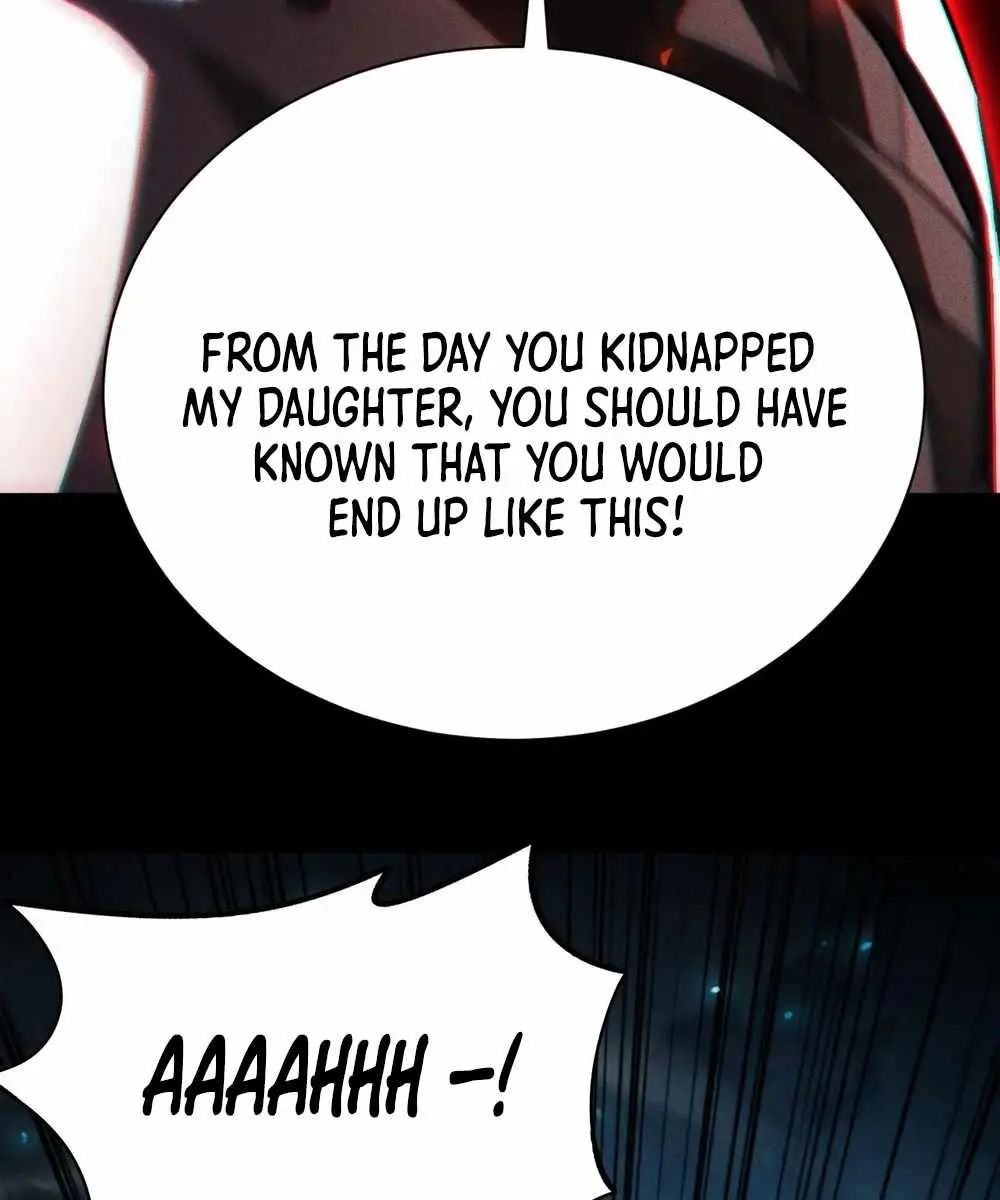 I Awoke as a God After Auto-Battling for a Million Years Chapter 34 Page 89