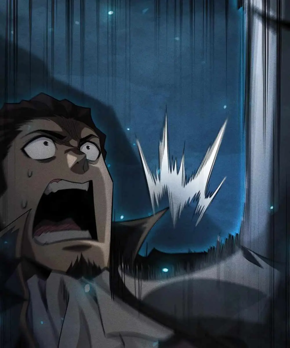 I Awoke as a God After Auto-Battling for a Million Years Chapter 34 Page 92