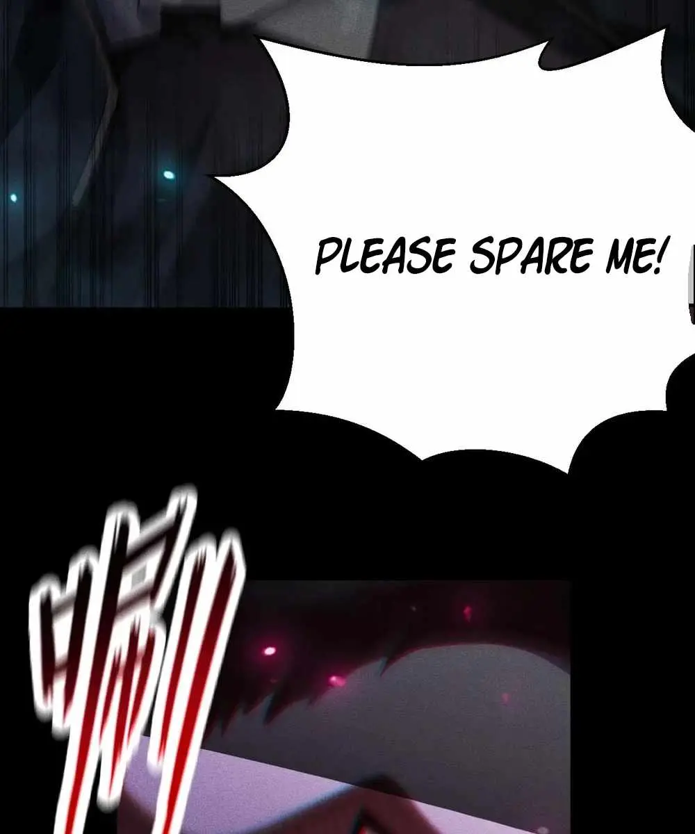 I Awoke as a God After Auto-Battling for a Million Years Chapter 34 Page 93