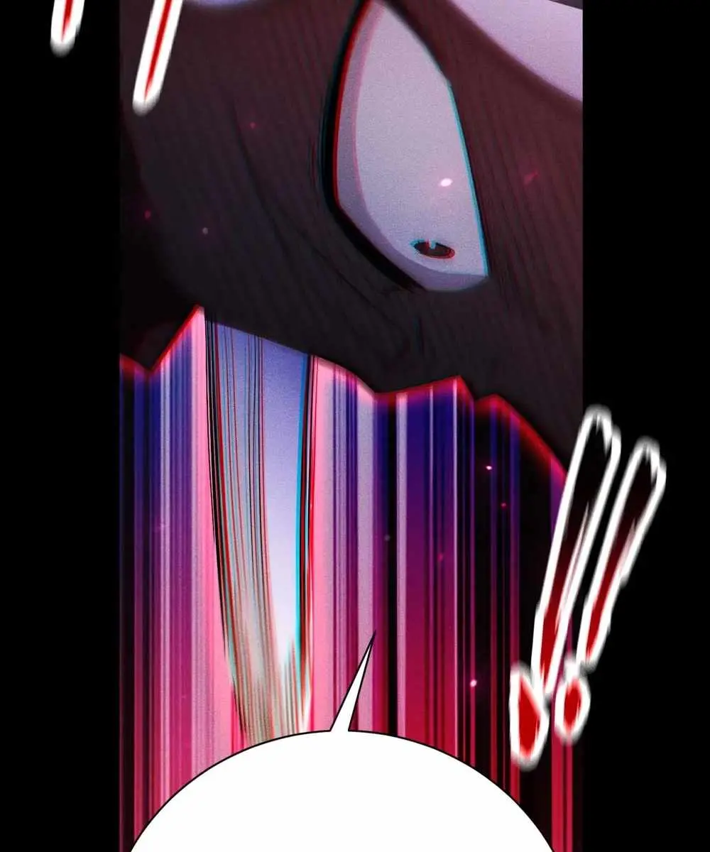 I Awoke as a God After Auto-Battling for a Million Years Chapter 34 Page 94