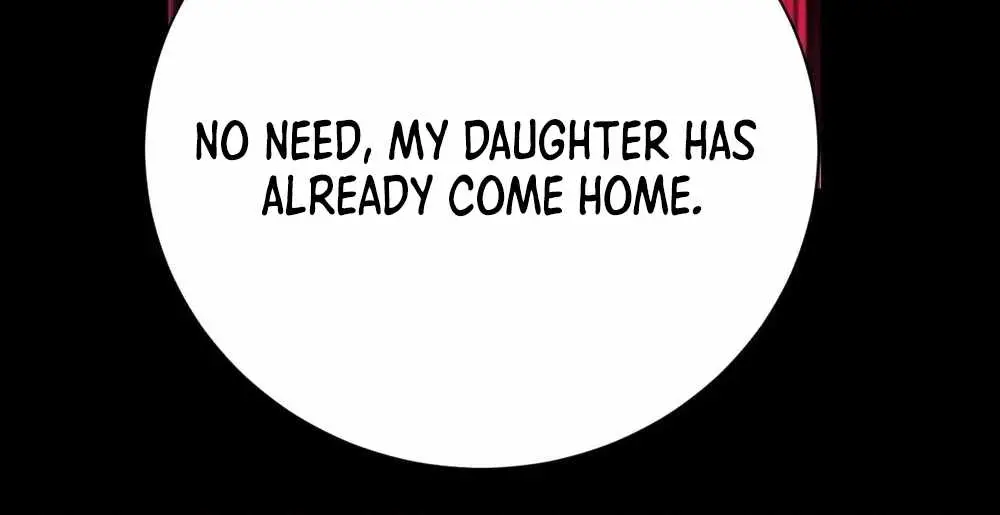 I Awoke as a God After Auto-Battling for a Million Years Chapter 34 Page 95