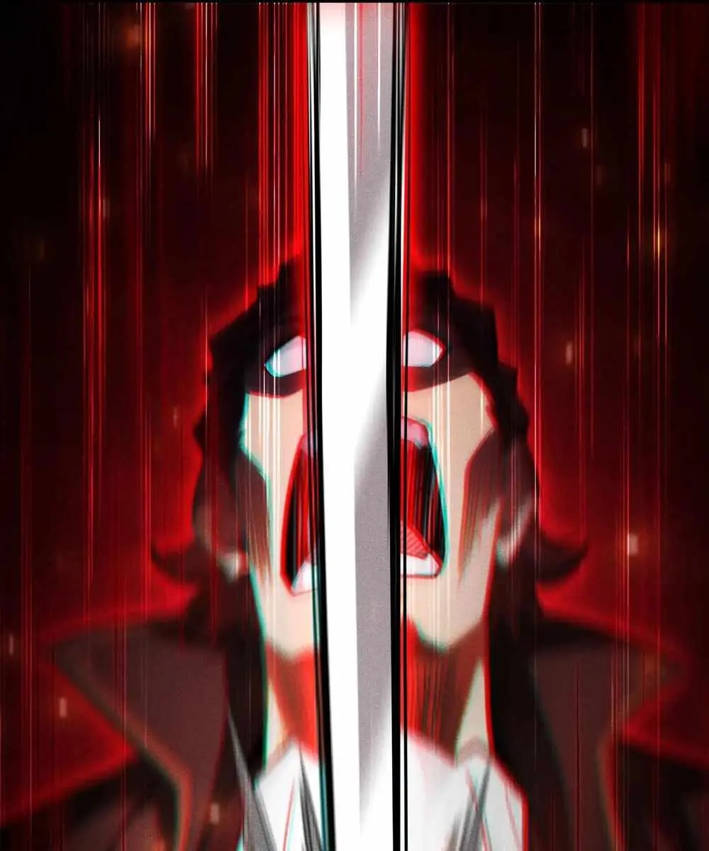 I Awoke as a God After Auto-Battling for a Million Years Chapter 34 Page 96