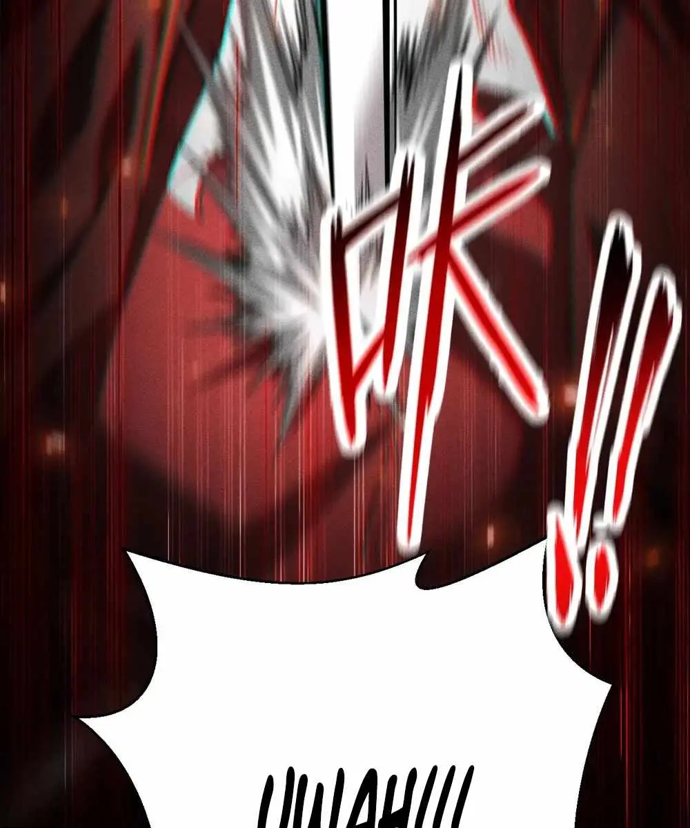I Awoke as a God After Auto-Battling for a Million Years Chapter 34 Page 97