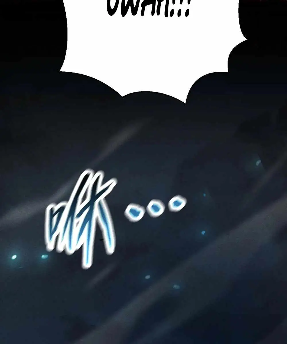I Awoke as a God After Auto-Battling for a Million Years Chapter 34 Page 98