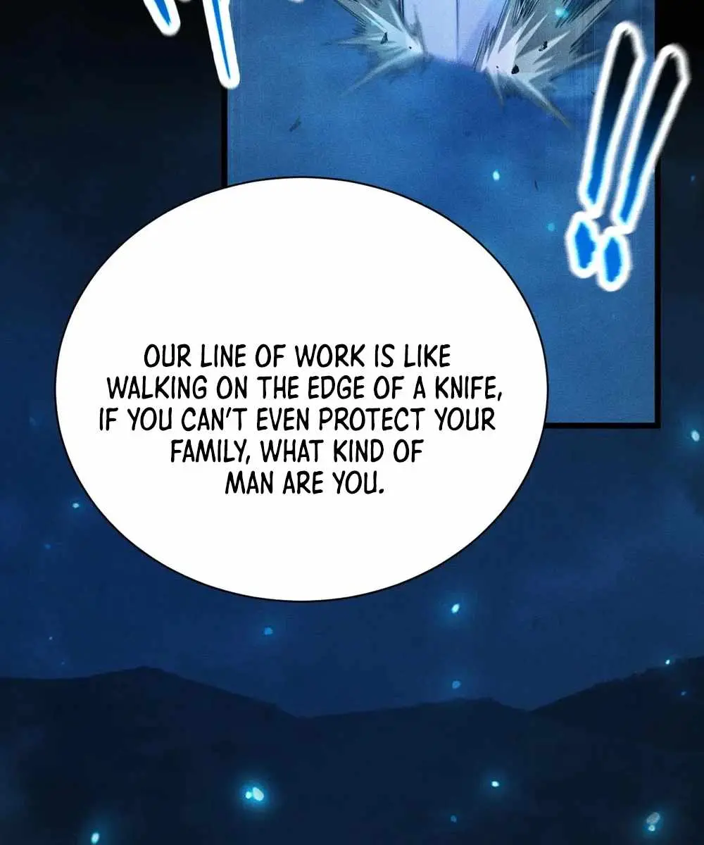 I Awoke as a God After Auto-Battling for a Million Years Chapter 34 Page 103