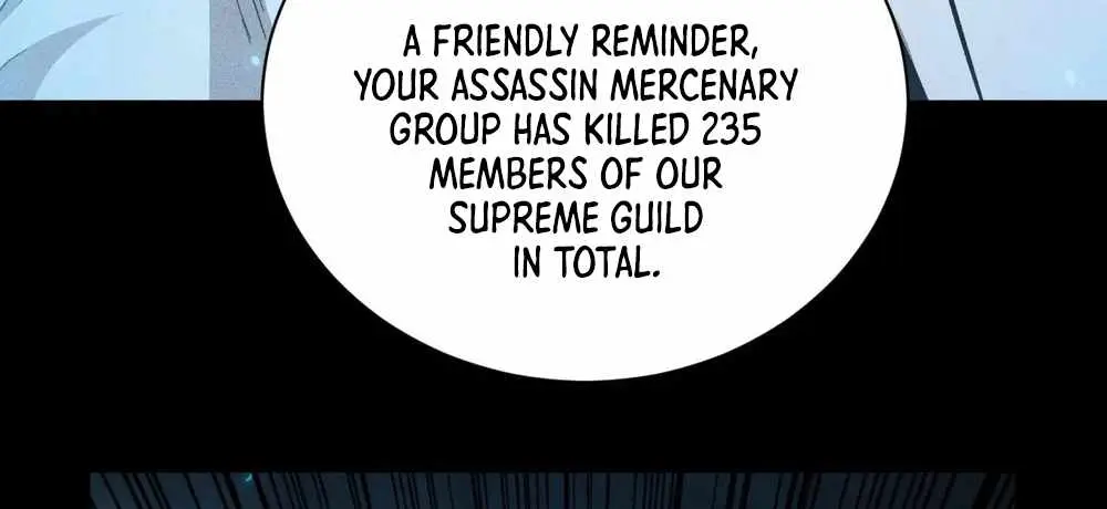 I Awoke as a God After Auto-Battling for a Million Years Chapter 34 Page 111