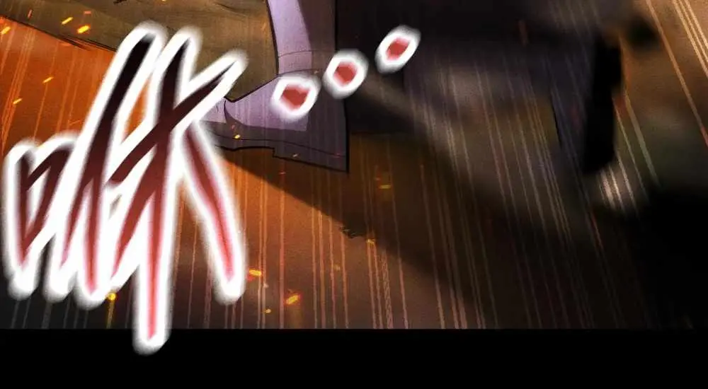 I Awoke as a God After Auto-Battling for a Million Years Chapter 34 Page 117