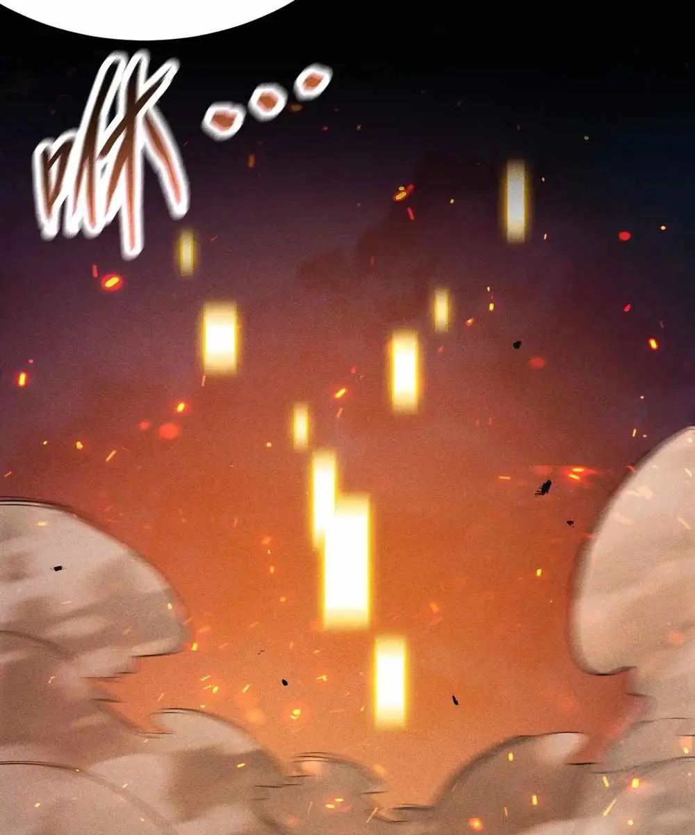 I Awoke as a God After Auto-Battling for a Million Years Chapter 34 Page 123