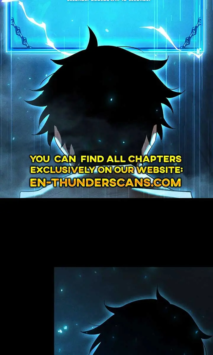 I Awoke as a God After Auto-Battling for a Million Years Chapter 35 Page 28