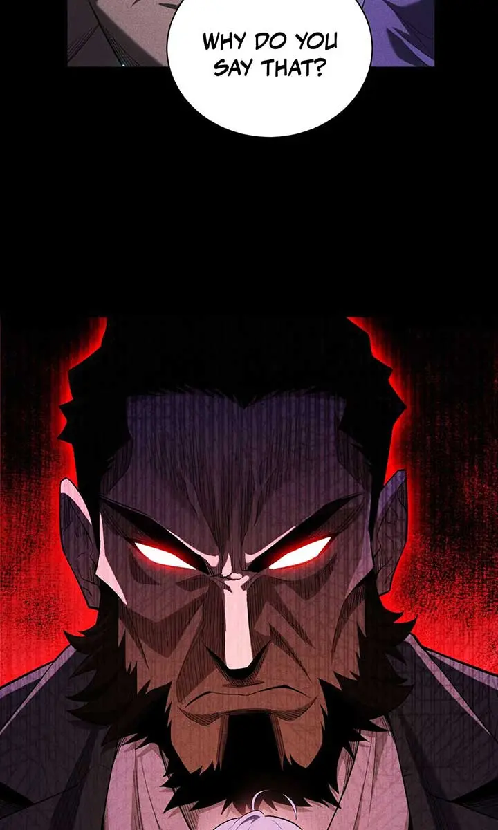 I Awoke as a God After Auto-Battling for a Million Years Chapter 35 Page 41