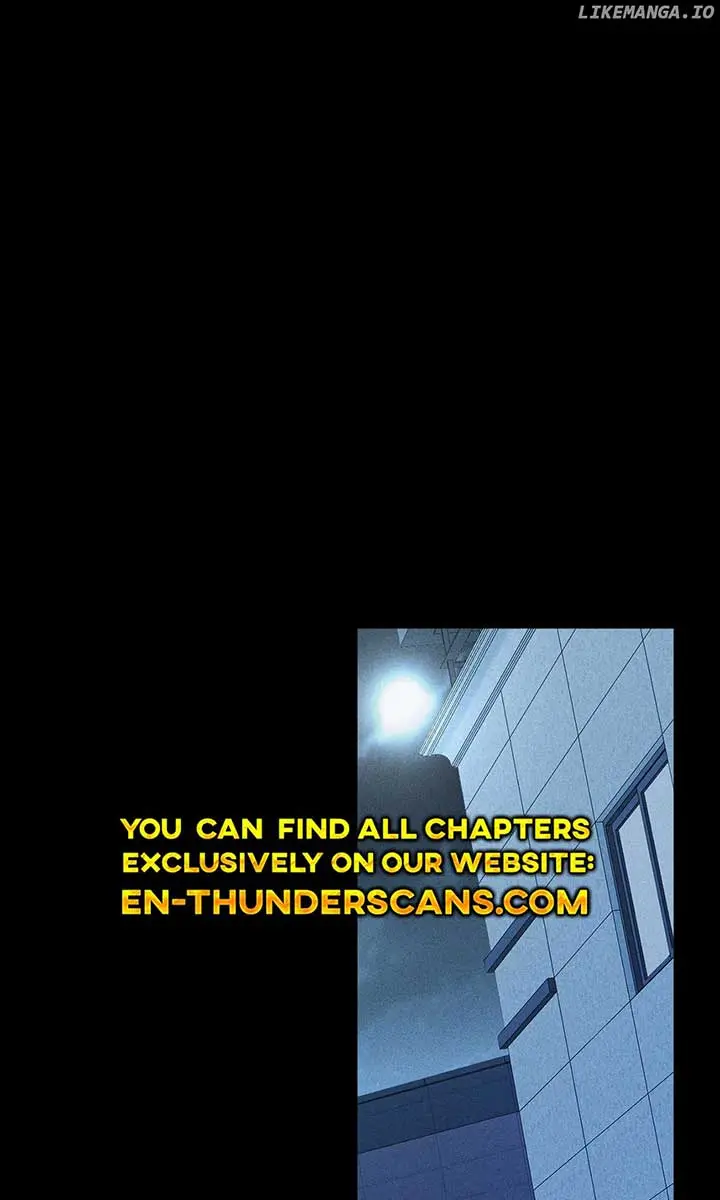 I Awoke as a God After Auto-Battling for a Million Years Chapter 35 Page 51