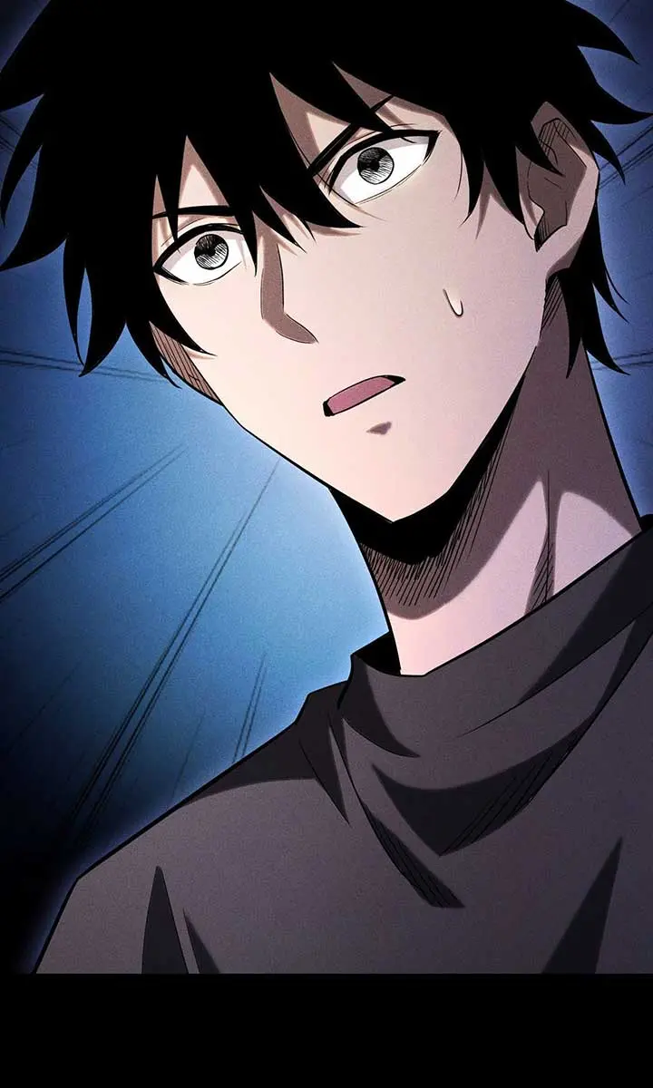 I Awoke as a God After Auto-Battling for a Million Years Chapter 35 Page 68