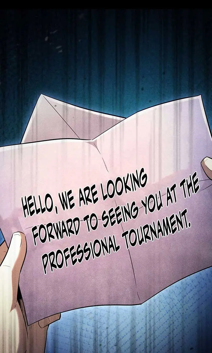 I Awoke as a God After Auto-Battling for a Million Years Chapter 35 Page 69