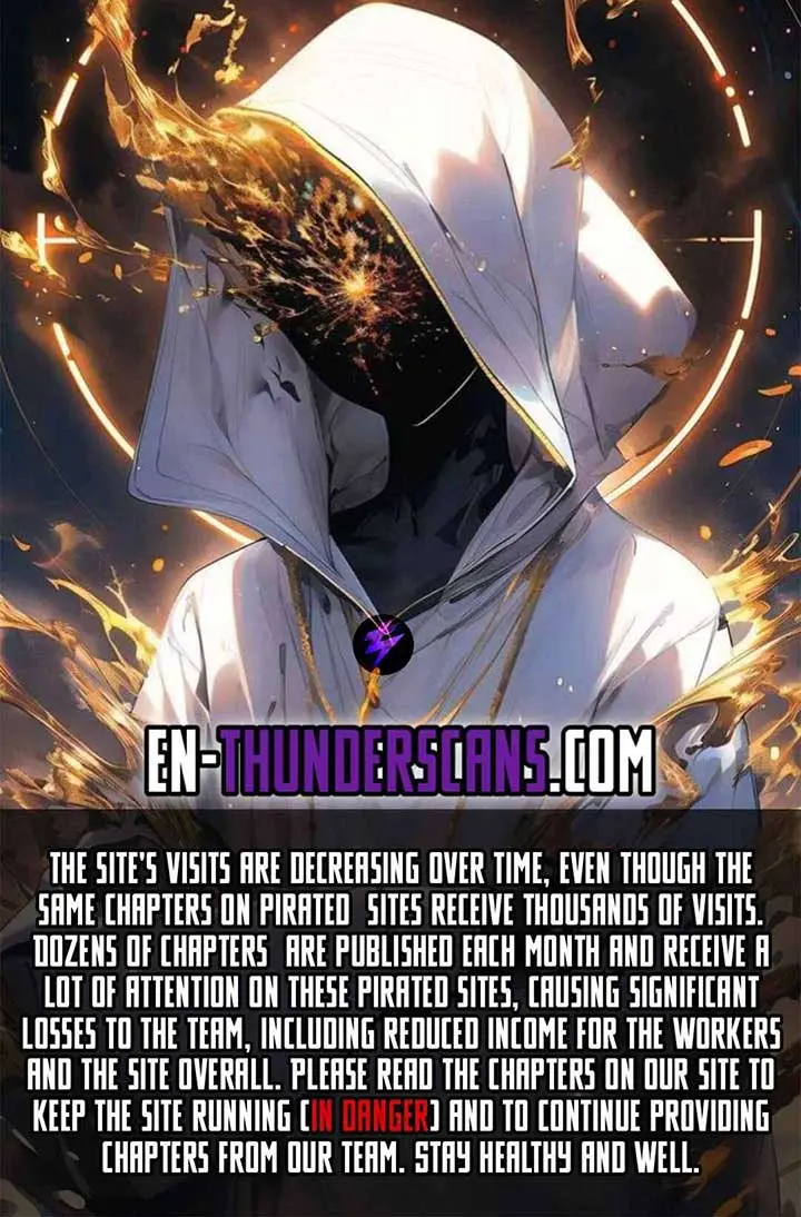 I Awoke as a God After Auto-Battling for a Million Years Chapter 35 Page 74