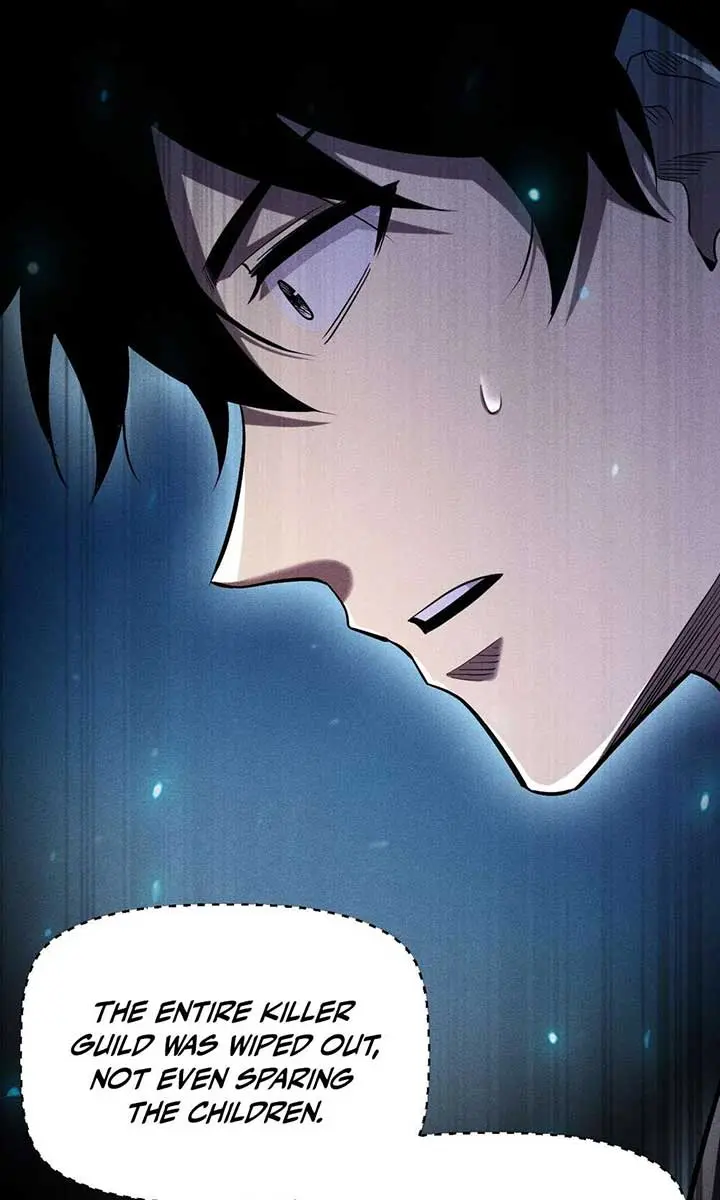 I Awoke as a God After Auto-Battling for a Million Years Chapter 36 Page 12