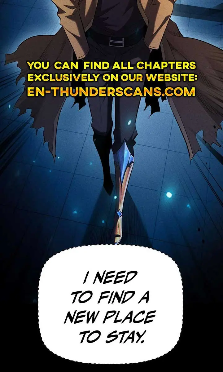 I Awoke as a God After Auto-Battling for a Million Years Chapter 36 Page 15