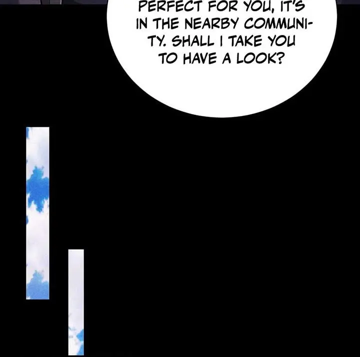 I Awoke as a God After Auto-Battling for a Million Years Chapter 36 Page 23