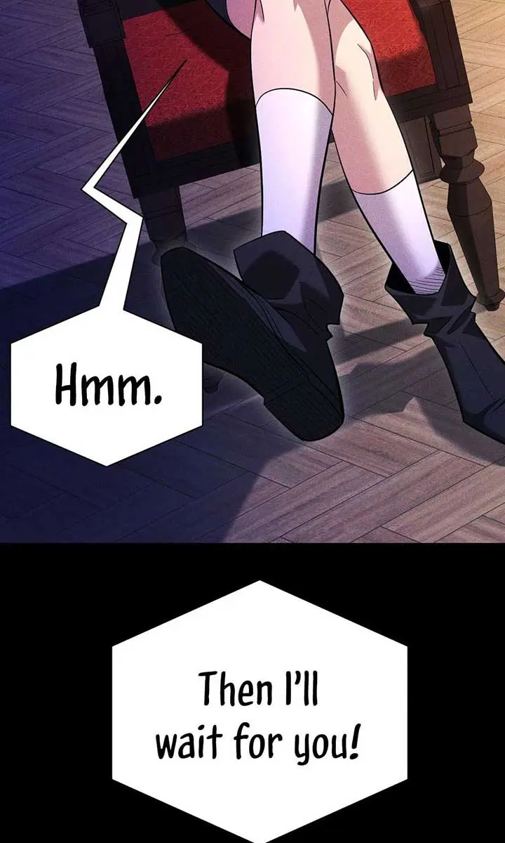 I Awoke as a God After Auto-Battling for a Million Years Chapter 36 Page 31