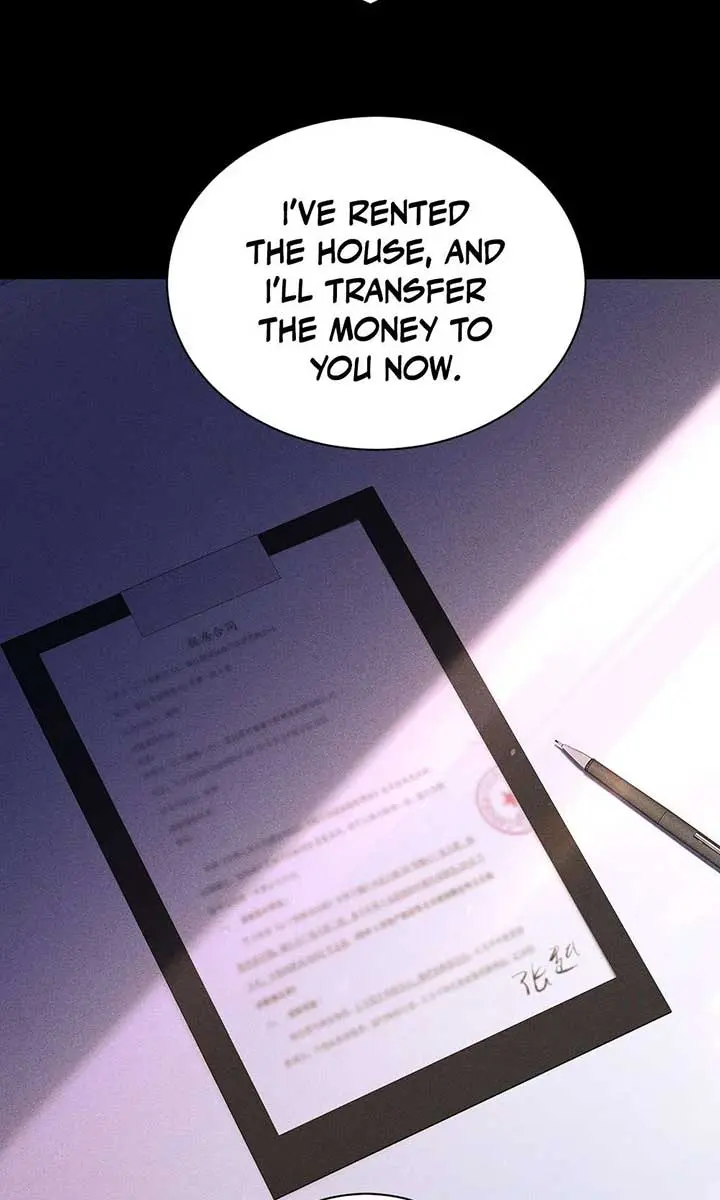 I Awoke as a God After Auto-Battling for a Million Years Chapter 36 Page 32