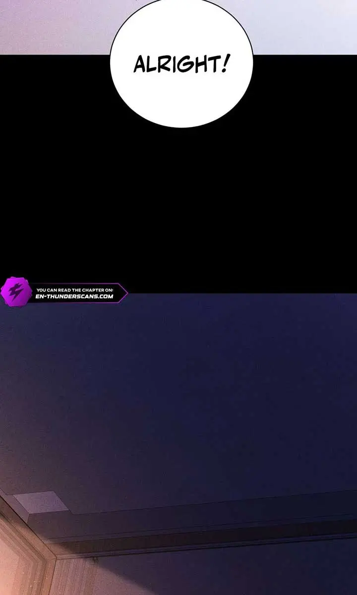 I Awoke as a God After Auto-Battling for a Million Years Chapter 36 Page 33