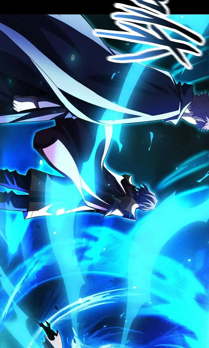 I Awoke as a God After Auto-Battling for a Million Years Chapter 36 Page 68