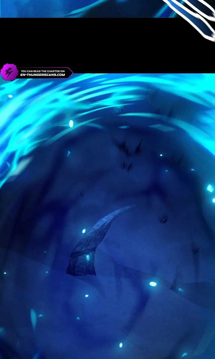 I Awoke as a God After Auto-Battling for a Million Years Chapter 36 Page 70
