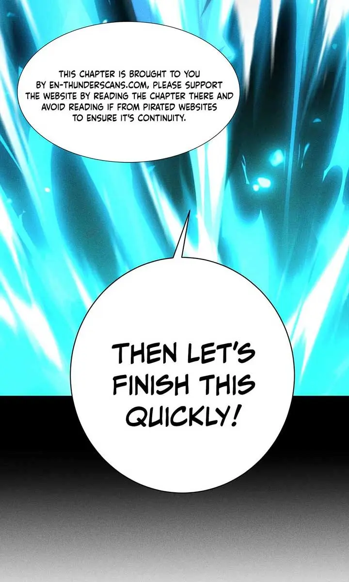 I Awoke as a God After Auto-Battling for a Million Years Chapter 36 Page 73